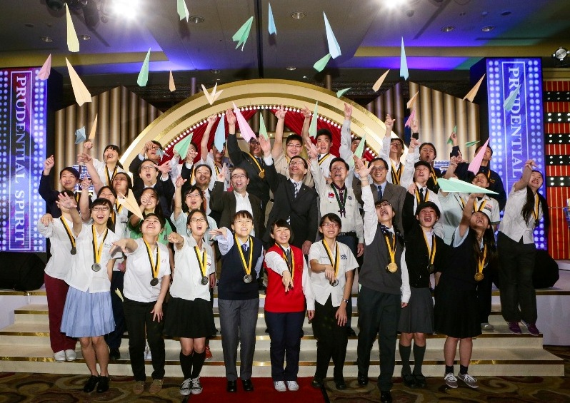 臺北市「聯合採購發包中心」4月1日正式成立