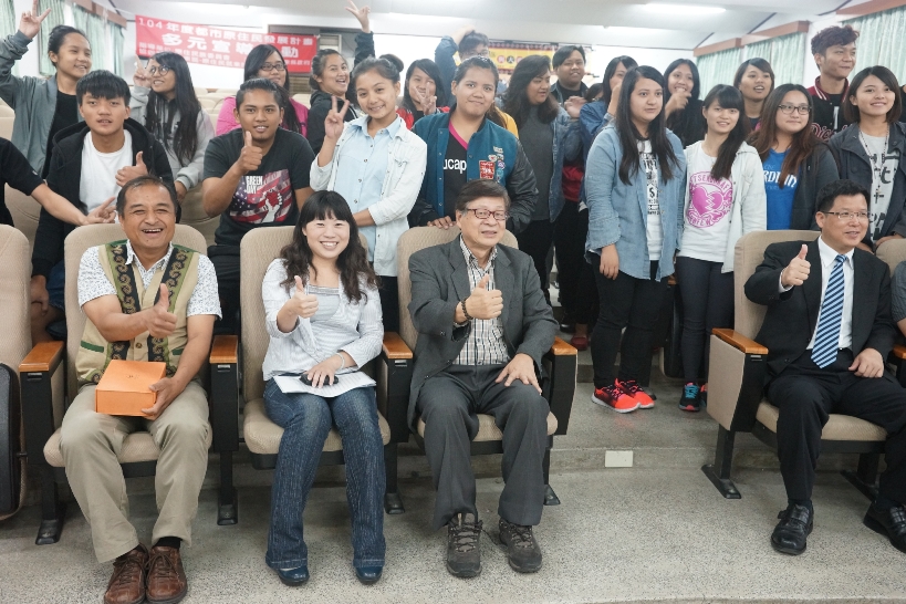 立委李昆澤提案 要求提高二行程機車汰換補助