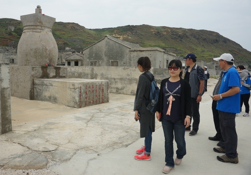 臺中市府投資臺灣港務國際物流公司獲市議員支持 盼促進臺中港發展