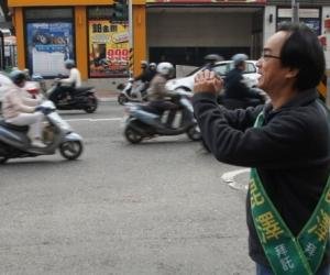 國際知名電影特效公司進駐高雄 電音三太子與動畫主角熱鬧迎賓