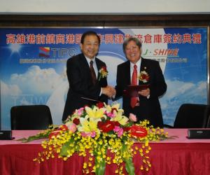 新南國小遷校案 臺南市政府誠意解決 盼共創多贏局面