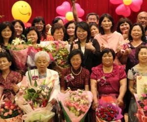 北市府約聘僱人員及公立幼兒園契約人員甄選 共計49個職缺