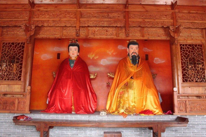 臺南市第四屆巨人盃國際青少棒錦標賽閉幕