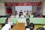 照顧偏遠地區市民 台南市東山區自來水延管完工通水
