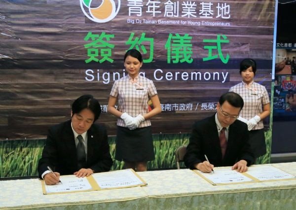 中市投入大量人力經費橋梁檢測 成果獲中央評鑑為優良