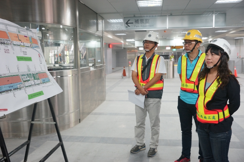 保二總隊刑警大隊偵三隊破獲 仿冒英國知名品牌保險套違反商標法案