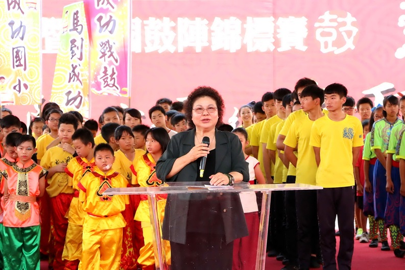 東方之星長江傾覆 目前432人罹難 救援人員繼續清理船艙