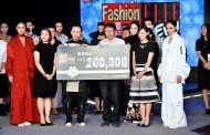 臺北捷運公司與企業工會團體協約續約簽約 柯文哲承諾會給勞工最大支持
