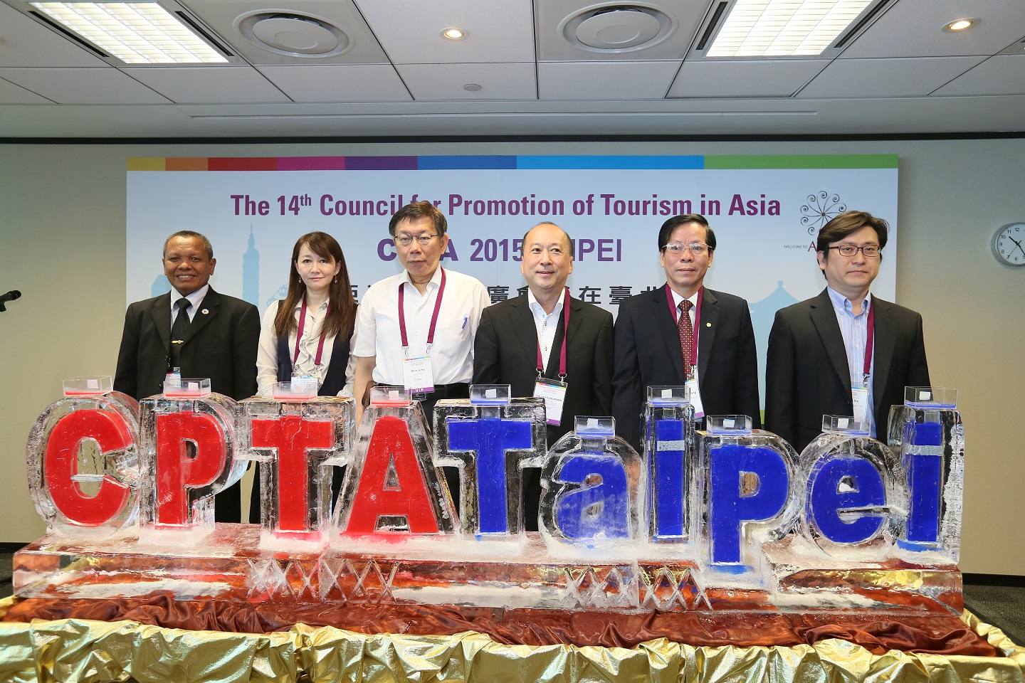 天津濱海新區瑞海公司危險品倉庫爆炸 目前巳有50人死亡