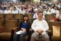 賴清德市長稽查工地登革熱防治情形 要求業者自主管理積極孳清