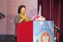 東港區漁會駁斥抗議綠色和平組織扭曲報導