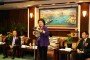 保警第二總隊偵三隊破獲仿冒「老船長」(SINA COVA)商標服飾案
