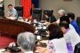 北市環保局結合區里啟動防蚊網 全面清除病媒蚊孳生源