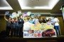 視察台中城市文化館 林佳龍市長：打造公園中的圖書館 森林中的美術館