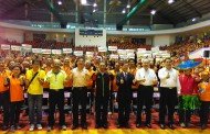表揚100位績優清潔隊員　侯友宜：新北生活環境越來越好