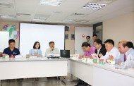 松山機場遷建 柯文哲:已經是共識