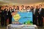 台中國立高中職改市立 林佳龍市長盼在第一屆任期內完成