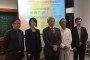 國際黃帳來進駐  台東秀泰廣場舉辦盛大剪綵揭幕儀式