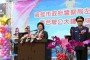親職講師林妙香：避免無效打罵教育 做孩子的朋友
