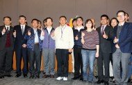力推大臺北地區創傷體系整合 柯文哲：把握創傷急救的黃金時間