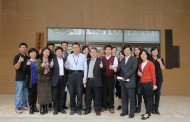 對於弱勢租屋者 北市府將另研擬安置計畫 柯文哲：把最底層民眾當作不存在是不對的