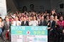 高雄市交通局：2016夢時代跨年晚會交通疏運措施