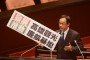 日本交流協會會長率團訪問高雄  市長陳菊：盼台日關係更友善密切