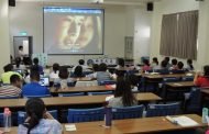 親子專家林妙香：好品德靠教育 培養孩子美德靠實踐