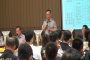 高市警局三民二分局鼎金所長查獲吸毒竊車案