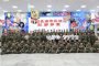 誤射雄三飛彈 高雄地檢署起訴士官長陳銘修及兵器長許博為