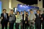街頭公共藝術高雄正夯  大型彩繪作品營造地區特色
