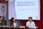 仁武分局邀請計程車行召開關懷計程車駕駛人座談並結合防制詐騙車手