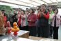 台灣新聞網  敬祝大家  身體健康、諸事平安、大吉大利，迎接旺旺年