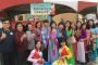 高雄市政府與民間合作 共展智慧城市成果