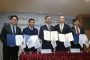 北市動保處連續六年獲全國動物保護評鑑特優 動物友善城市最佳典範