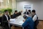 高雄市政府衛生局舉辦「癌友團體友愛關懷相見歡」活動
