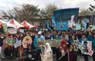 反毒團體：政府掃毒民眾有感 恆春墾丁音樂季不再與毒品畫上等號