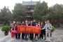 札哈木部落大學開學囉 就近學習原住民文化 課程豐富多元