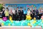 台中首創「駐點犬貓絕育活動」 外埔區百餘頭犬貓完成絕育