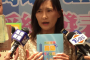 亞太青少年人權第五屆高峰會議盛大開幕 提昇人權普世價值