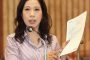 高市議會總質詢 林芳如議員要求市府重視長照財源、服務人力及長照社區化問題