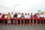 傑人會民歌公益演唱會將登場 林依瑩副市長盼透過音樂延續社會愛心