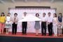 民眾受困電梯  三民二分局警消及時救援化解驚魂