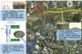 台灣無毒世界協會理事長吳玉珍醫師邀住商不動產於台南設立反毒據點