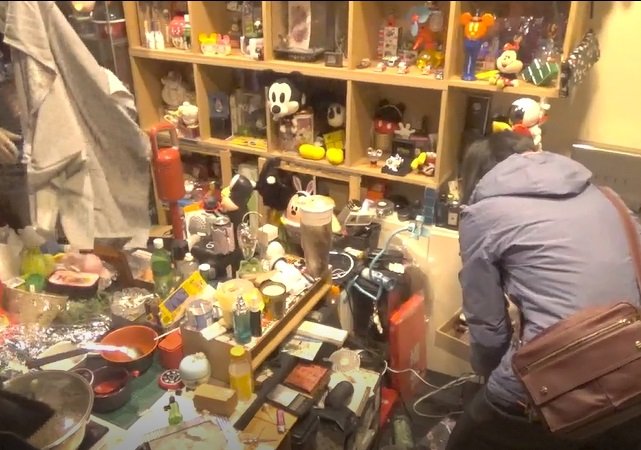 三民第一分局警成立販賣毒品向上溯源小組破獲販毒案