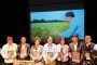 中市府促國1接台74解決交通瓶頸 中央訂111年完工目標