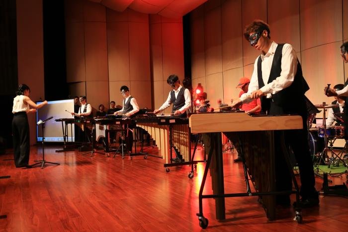 山達基、星星兒社會福利基金會將舉辦「2018國際緬懷大屠殺受難者日」音樂會