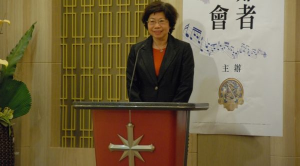 財團法人星星兒社會福利基金會董事長林美淑表示，自閉症的孩子有如活在另一個平行時空，故被稱為「星星兒」