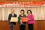 高雄市議會財經部門議員質詢 關心預算收支、金融科技、 預算執行議題