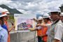第二屆國內旅遊高峰論壇交流研討會 李孟諺市長期盼帶動台南觀光產業效益
